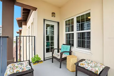 200 4th Avenue S #410, Saint Petersburg, FL 33701 - Photo 22