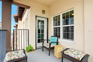 200 4th Ave S, Saint Petersburg, FL 33701 - Photo 22