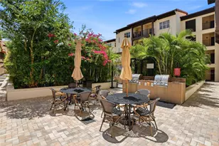 200 4th Ave S, Saint Petersburg, FL 33701 - Photo 26