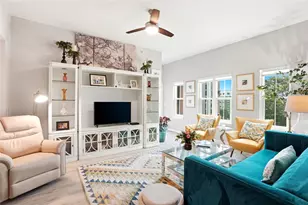 200 4th Ave S, Saint Petersburg, FL 33701 - Photo 4