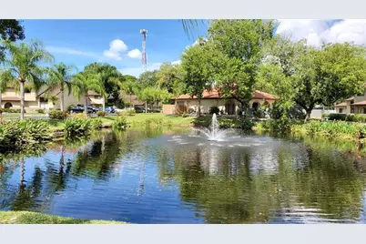 6262 142nd Avenue N #702, Clearwater, FL 33760 - Photo 24