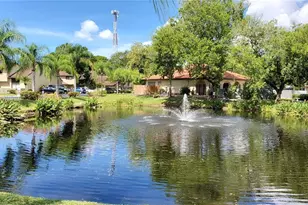 6262 142nd Ave N, Clearwater, FL 33760 - Photo 24