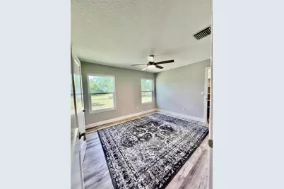 7425 245th Street E, Myakka City, FL 34251 - Photo 16