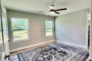 7425 245th St E, Myakka City, FL 34251 - Photo 16