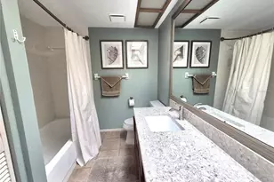 50 Woodlake Pl, Oldsmar, FL 34677 - Photo 26