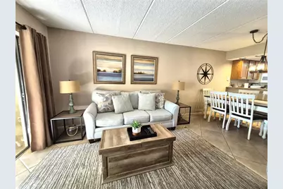 50 Woodlake Place #50, Oldsmar, FL 34677 - Photo 20