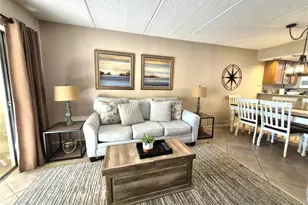 50 Woodlake Pl, Oldsmar, FL 34677 - Photo 20