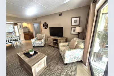 50 Woodlake Place #50, Oldsmar, FL 34677 - Photo 18