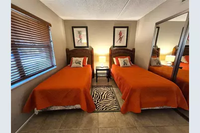 50 Woodlake Place #50, Oldsmar, FL 34677 - Photo 30