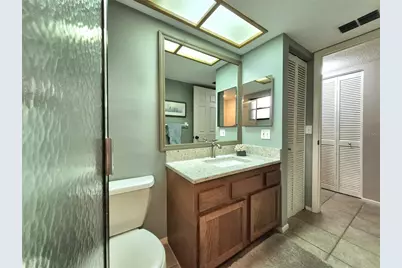 50 Woodlake Place #50, Oldsmar, FL 34677 - Photo 32