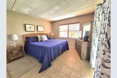 50 Woodlake Place #50, Oldsmar, FL 34677 - Photo 22