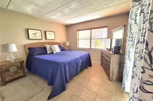 50 Woodlake Pl, Oldsmar, FL 34677 - Photo 22