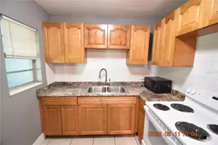 1906 E Bougainvillea Ave, Tampa, FL 33612 - Photo 16