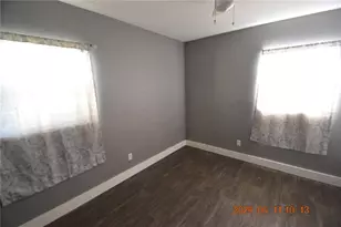 1906 E Bougainvillea Ave, Tampa, FL 33612 - Photo 36