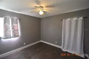 1906 E Bougainvillea Ave, Tampa, FL 33612 - Photo 32