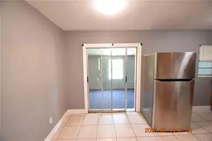 1906 E Bougainvillea Ave, Tampa, FL 33612 - Photo 14