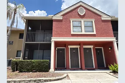 5576 Baywater Drive #5576, Tampa, FL 33615 - Photo 1