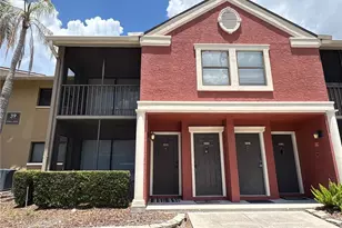 5576 Baywater Dr, Tampa, FL 33615 - Photo 1