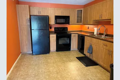 5576 Baywater Drive #5576, Tampa, FL 33615 - Photo 6