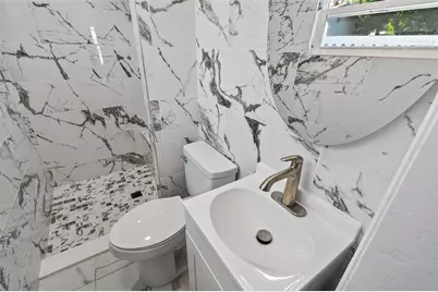 4545 12th Avenue S, Saint Petersburg, FL 33711 - Photo 18