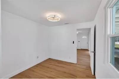 4545 12th Avenue S, Saint Petersburg, FL 33711 - Photo 16