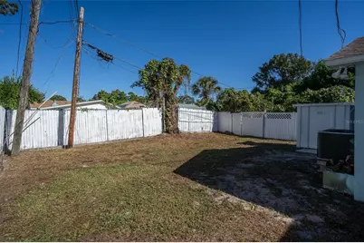 4545 12th Avenue S, Saint Petersburg, FL 33711 - Photo 24