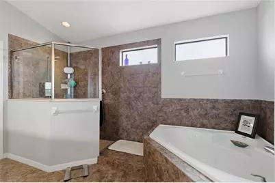 10645 Mistflower Lane, Tampa, FL 33647 - Photo 28