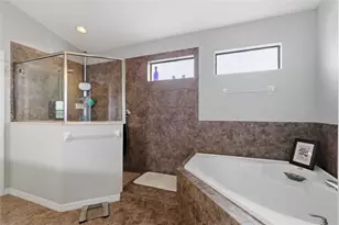 10645 Mistflower Ln, Tampa, FL 33647 - Photo 28
