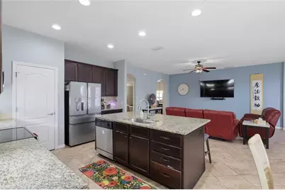 10645 Mistflower Lane, Tampa, FL 33647 - Photo 16