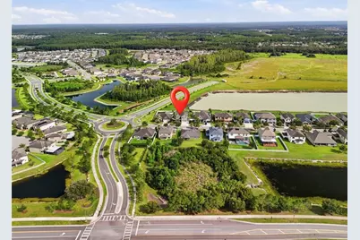 10645 Mistflower Lane, Tampa, FL 33647 - Photo 8
