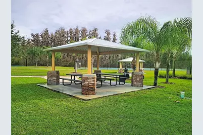10645 Mistflower Lane, Tampa, FL 33647 - Photo 52