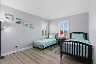 10645 Mistflower Ln, Tampa, FL 33647 - Photo 30