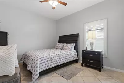 10645 Mistflower Lane, Tampa, FL 33647 - Photo 38