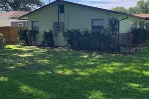 3022 Meadow Lake Ave, Largo, FL 33771 - Photo 2