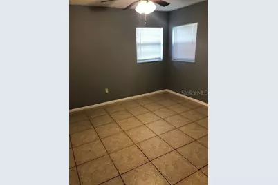 3022 Meadow Lake Avenue, Largo, FL 33771 - Photo 14