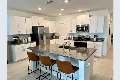 11139 Linden Depot Road, San Antonio, FL 33576 - Photo 14