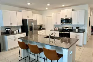 11139 Linden Depot Rd, San Antonio, FL 33576 - Photo 14
