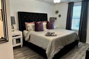 11139 Linden Depot Rd, San Antonio, FL 33576 - Photo 36