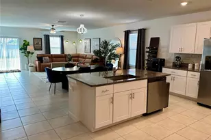 11139 Linden Depot Rd, San Antonio, FL 33576 - Photo 12