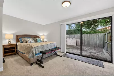 1963 Belleair Road, Clearwater, FL 33764 - Photo 30