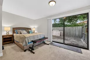 1963 Belleair Rd, Clearwater, FL 33764 - Photo 30