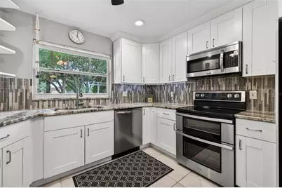 1963 Belleair Road, Clearwater, FL 33764 - Photo 22