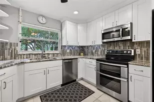 1963 Belleair Rd, Clearwater, FL 33764 - Photo 22
