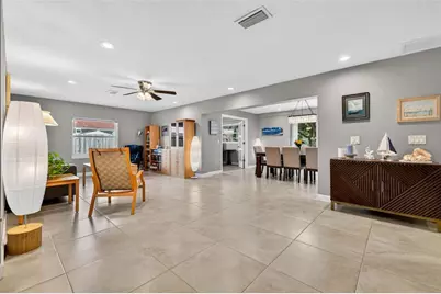 1963 Belleair Road, Clearwater, FL 33764 - Photo 14