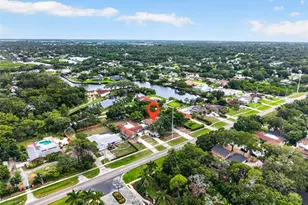 1963 Belleair Rd, Clearwater, FL 33764 - Photo 40