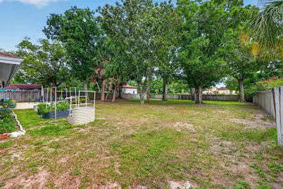 1963 Belleair Road, Clearwater, FL 33764 - Photo 38