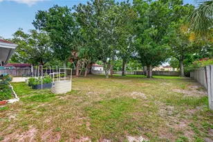 1963 Belleair Rd, Clearwater, FL 33764 - Photo 38
