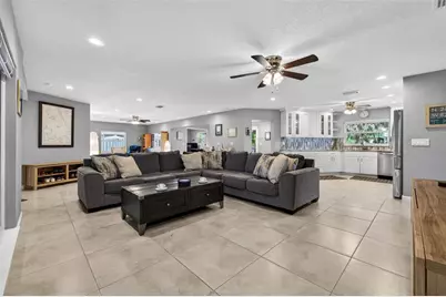 1963 Belleair Road, Clearwater, FL 33764 - Photo 10