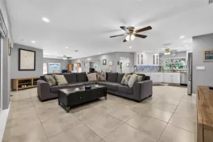 1963 Belleair Rd, Clearwater, FL 33764 - Photo 10