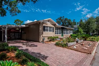 4302 W Granada Street, Tampa, FL 33629 - Photo 30